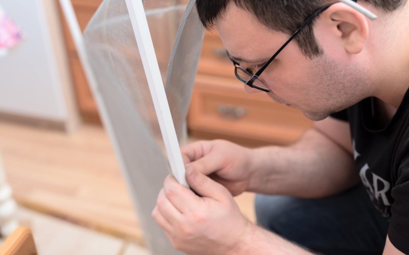 Home Improvement in Perkasie, PA